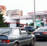 В Поморье направлено 35 вагонов с 92 и 95 бензином - ГТРК Поморье