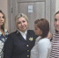 В Брянске суд вернул дочь женщине, осужденной за убийство мужа - БрянскToday.Ru