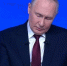 Новак будет докладывать Путину о ситуации с бензином в России - Cher-Poisk.Ru