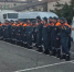 В Дагестане без света остаются 48 населённых пунктов в 4 муниципальных районах - РИА Дагестан