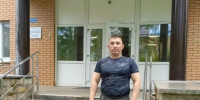 Ветераны спецоперации из Мордовии восстанавливают здоровье в реабилитационных центрах страны - Столица С