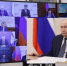 Владимир Путин обозначил позиции по топливу - Новое дело