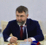 Магомед Рамазанов вручил награды дагестанским семьям в День семьи, любви и верности - Правительство