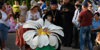 i (3) - Novosti-Saratova.Ru