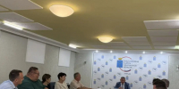 i (4) - Novosti-Saratova.Ru