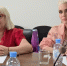 Уральская ТПП и делегация Рязанской области и г. Королев обсудили практическую реализацию нового Соглашения - Уральская ТПП