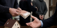 «Выгодная квартира» оказалась ловушкой: житель Воронежской области лишился почти 900 тысяч рублей - Bloknot-Voronezh.Ru