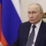 Трудности временные: Путин о ситуации с топливом в России - Teleport2001.Ru