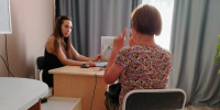 Юрист помог разобраться в семейном законододательстве - Министерство труда и соцзащиты