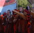 Главный праздник Камчатки — День рыбака — состоится 11 июля - Правительство Камчатского края