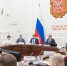 Численность тульского отряда защиты от БПЛА хотят нарастить до 300 человек - Молодой коммунар