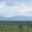 В Магадане +11, +13°C, переменная облачность - Газета Магаданская правда