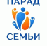 Приветствие Святейшего Патриарха Кирилла участникам Всероссийского парада семьи - Канашская Епархия