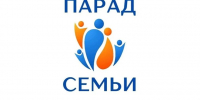 Приветствие Святейшего Патриарха Кирилла участникам Всероссийского парада семьи - Канашская Епархия