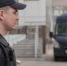 В список экстремистов и террористов внесли еще четырех жителей Нижегородской области - ProGorodNN.Ru