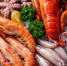 Когда любимые морепродукты становятся опасными - КамИНФОРМ