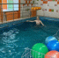 2026-07-08_14-11-49 - ЗА Новомосковск