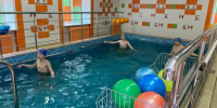2026-07-08_14-11-49 - ЗА Новомосковск