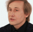 Николай Лебедев: «Мне хочется уберечь ребят от ошибок, которые ломают жизнь» - Реальное время
