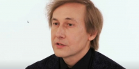 Николай Лебедев: «Мне хочется уберечь ребят от ошибок, которые ломают жизнь» - Реальное время