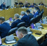 eqg0pl2whicbn055w73u67dkuto6nzxa.jpg - Primorye24.Ru