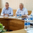 Полный размер - Газета Вестник Приграничья