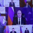 Игорь Кобзев доложил президенту о ситуации с бензином в Иркутской области - ИА Тайшет24