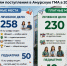 Разбираемся — сколько мест для поступления есть в этом году в Амурской ГМА - Амурская ГМА