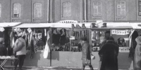 От БУМа до палаток: какими были магазины, базары и киоски в прошлом веке. Фотохроника - Сетевое издание Толк