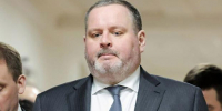 «Был неэффективен и безответственен»: Вячеслав Володин послал «черную метку» главе Минтруда Антону Котякову - ИА Хакасия