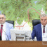 В Закдуме обсудили доступность бесплатной юридической помощи - Газета Хабаровские вести