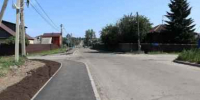 В Иркутске отремонтируют 70 дорог в частном секторе - IrkutskMedia.Ru