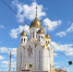XXXL.png - 1000inf.ru