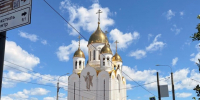 XXXL.png - 1000inf.ru
