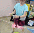 20260708_122637 - ЦБС г. Южно-Сахалинска