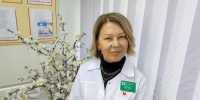 Профилактика аллергических заболеваний: как предупредить аллергию - Центр общественного здоровья и медицинской профилактики