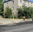В Бийске продолжают плановые работы по благоустройству территорий - Газета Бийский рабочий