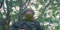 Гвардии младший сержант из Бурятии представлен к медали Жукова за восстановление спутниковой связи - Baikal24.Ru