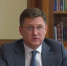 Принтскрин с видео kremlin.ru - SIA.RU