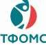 Оцените систему ОМС Кузбасса - Газета Кузбасс