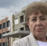 Строящаяся школа в Облучье ЕАО станет площадкой для инновационного профильного образования - ИА Eaomedia.Ru