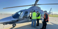 Якутская транспортная прокуратура выявила нарушения в работе частной авиакомпании - Якутское-Cаха ИА