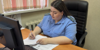 Житель Благовещенска вернул долг страховой компании, чтобы не лишиться автомобиля - УФССП