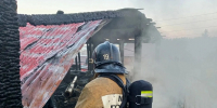 Фото: ГУ МЧС России по Алтайскому краю - Алтайская правда