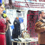 КОНЦЕРТ В БИБЛИОТЕКЕ КАК ПРАЗДНИК МУЗЫКИ, СИМВОЛ ДРУЖБЫ И УВАЖЕНИЯ К ТРАДИЦИЯМ - Министерство культуры