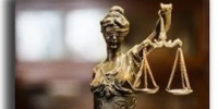 Суд вынес приговор в отношении жителя поселка Магдагачи за незаконное приобретение и хранение наркотического средства - Магдагачинский районный суд