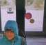В Красноярском крае задержана женщина за убийство дочери - Сетевое издание Среда24