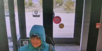 В Красноярском крае задержана женщина за убийство дочери - Сетевое издание Среда24