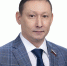 ДЕНЬ РОЖДЕНИЯ ЕВГЕНИЯ ПОДГОРНОГО! - Управление физкультуры и спорта г. Новосибирска