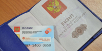 Экспертиза в ОМС: контроль качества и защита прав пациента - Газета Кузбасс